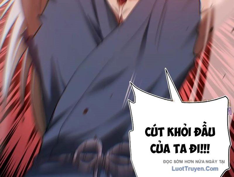 Tiên Vương Thú Liệp Pháp Tắc - Chapter 19 - Page 67