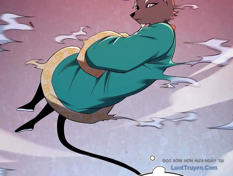 Tiên Vương Thú Liệp Pháp Tắc - Chapter 19 - Page 69