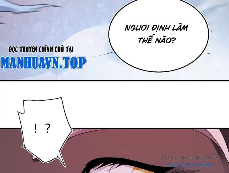 Tiên Vương Thú Liệp Pháp Tắc - Chapter 19 - Page 70