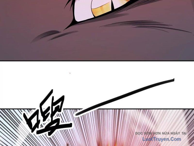 Tiên Vương Thú Liệp Pháp Tắc - Chapter 19 - Page 71