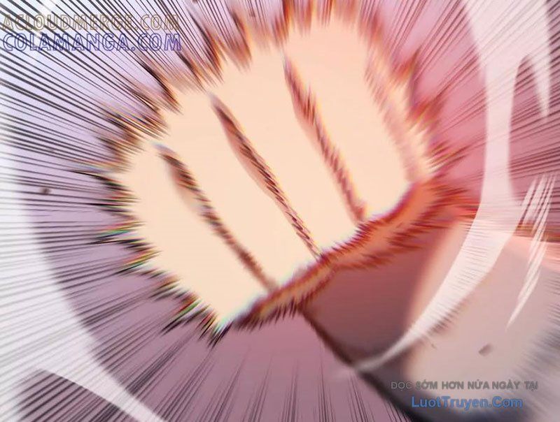 Tiên Vương Thú Liệp Pháp Tắc - Chapter 19 - Page 72