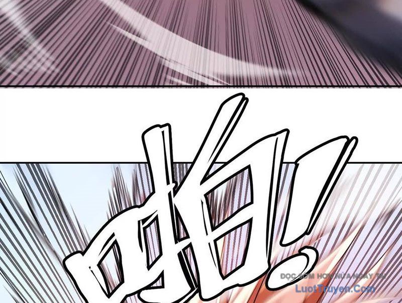 Tiên Vương Thú Liệp Pháp Tắc - Chapter 19 - Page 73