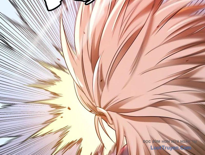 Tiên Vương Thú Liệp Pháp Tắc - Chapter 19 - Page 74