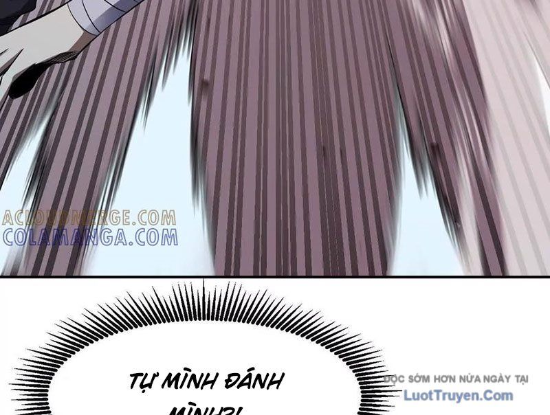 Tiên Vương Thú Liệp Pháp Tắc - Chapter 19 - Page 76