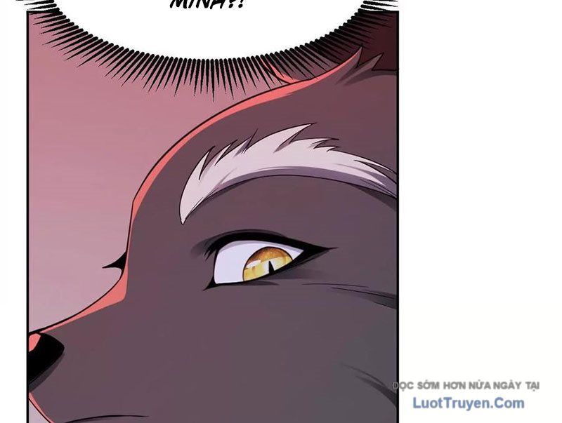 Tiên Vương Thú Liệp Pháp Tắc - Chapter 19 - Page 77