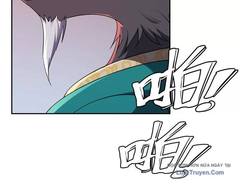 Tiên Vương Thú Liệp Pháp Tắc - Chapter 19 - Page 78