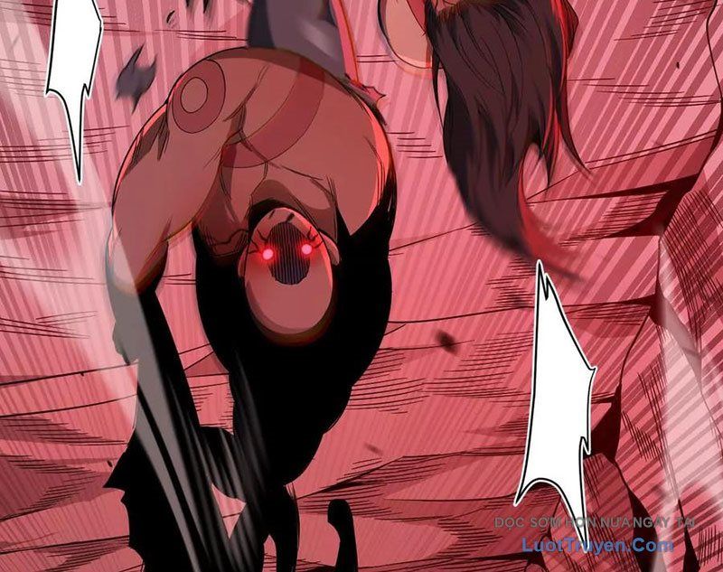 Tiên Vương Thú Liệp Pháp Tắc - Chapter 19 - Page 8