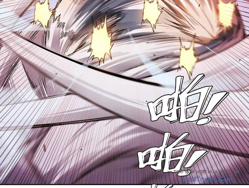 Tiên Vương Thú Liệp Pháp Tắc - Chapter 19 - Page 80