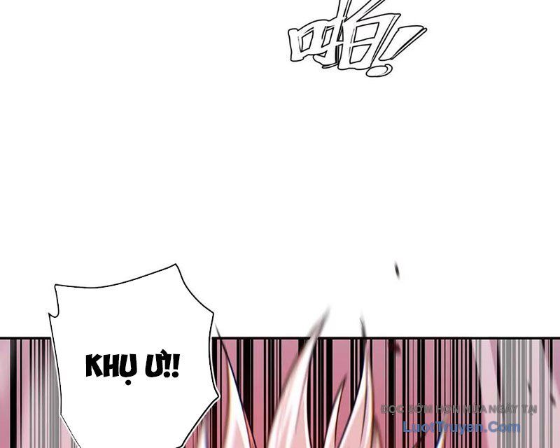 Tiên Vương Thú Liệp Pháp Tắc - Chapter 19 - Page 81