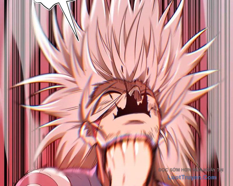 Tiên Vương Thú Liệp Pháp Tắc - Chapter 19 - Page 82