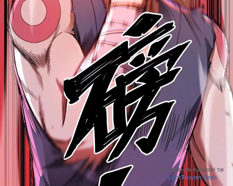 Tiên Vương Thú Liệp Pháp Tắc - Chapter 19 - Page 83