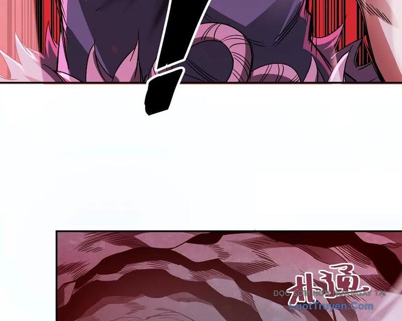 Tiên Vương Thú Liệp Pháp Tắc - Chapter 19 - Page 84