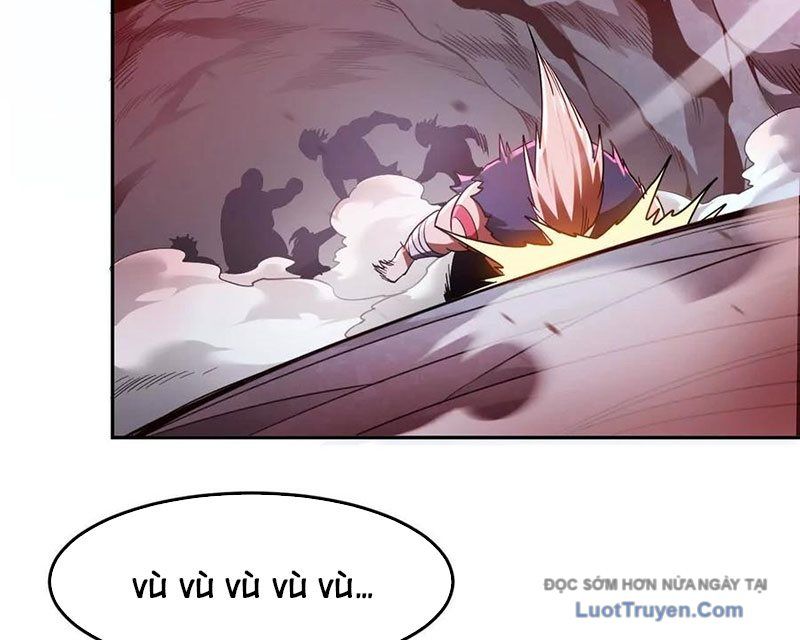 Tiên Vương Thú Liệp Pháp Tắc - Chapter 19 - Page 85