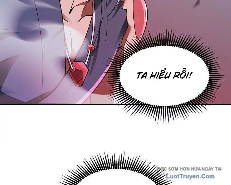 Tiên Vương Thú Liệp Pháp Tắc - Chapter 19 - Page 87