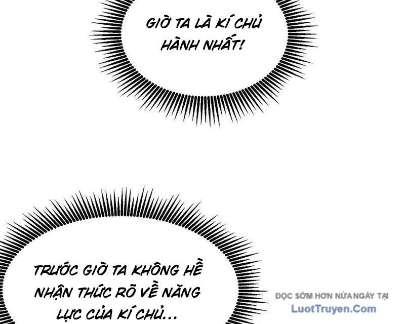 Tiên Vương Thú Liệp Pháp Tắc - Chapter 19 - Page 88