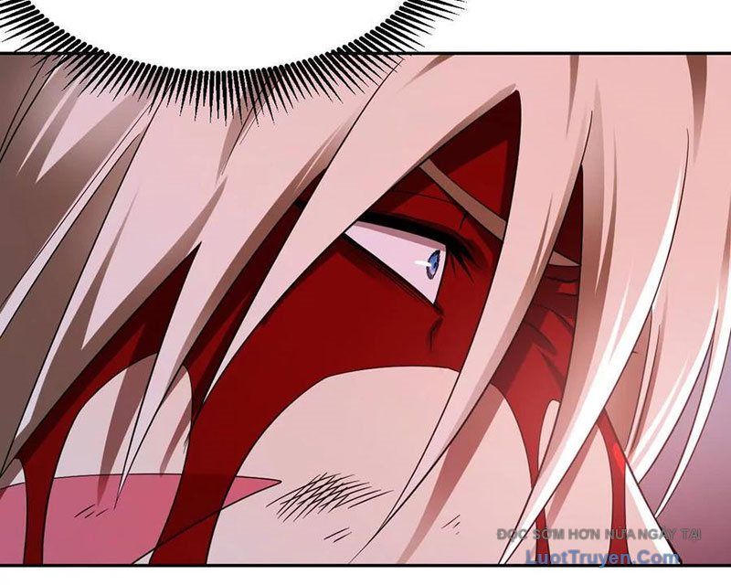 Tiên Vương Thú Liệp Pháp Tắc - Chapter 19 - Page 89