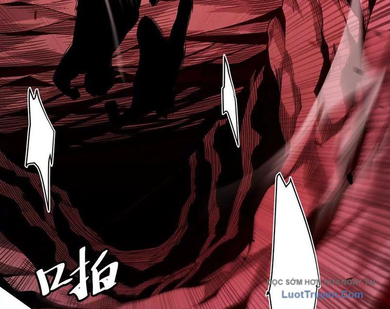 Tiên Vương Thú Liệp Pháp Tắc - Chapter 19 - Page 9