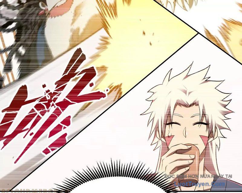 Tiên Vương Thú Liệp Pháp Tắc - Chapter 19 - Page 92