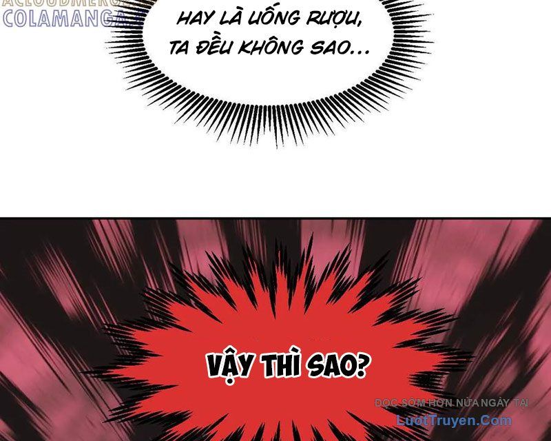 Tiên Vương Thú Liệp Pháp Tắc - Chapter 19 - Page 93