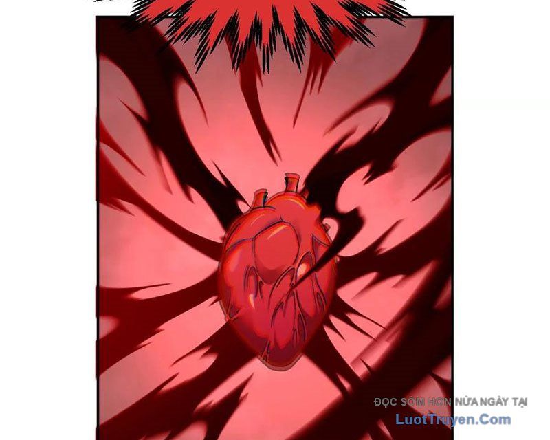 Tiên Vương Thú Liệp Pháp Tắc - Chapter 19 - Page 98