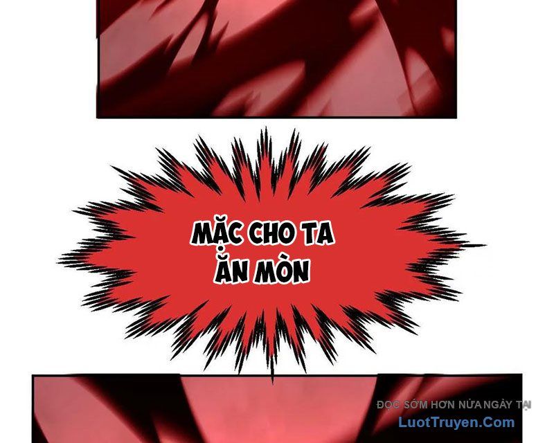 Tiên Vương Thú Liệp Pháp Tắc - Chapter 19 - Page 99