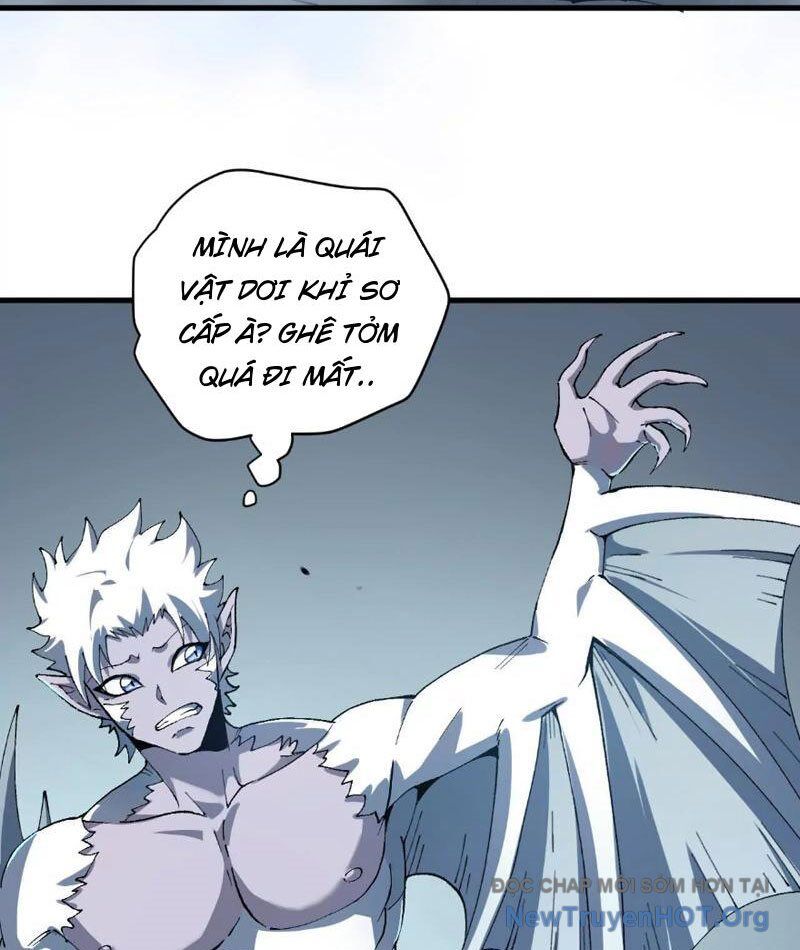 Tiên Vương Thú Liệp Pháp Tắc - Chapter 2 - Page 10