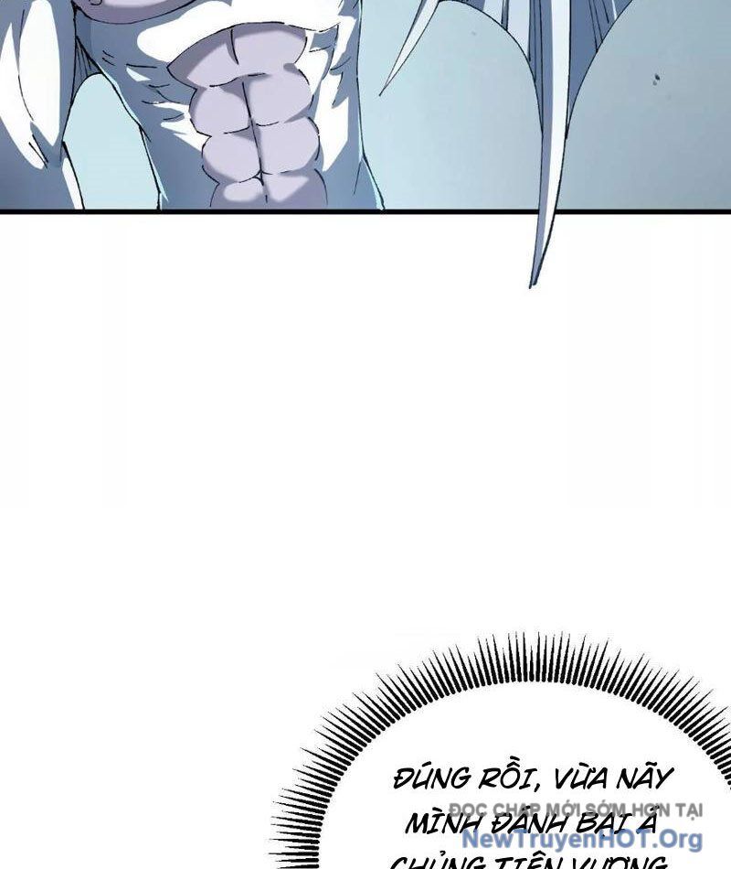 Tiên Vương Thú Liệp Pháp Tắc - Chapter 2 - Page 11