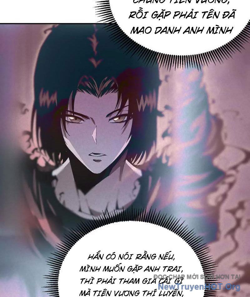 Tiên Vương Thú Liệp Pháp Tắc - Chapter 2 - Page 12