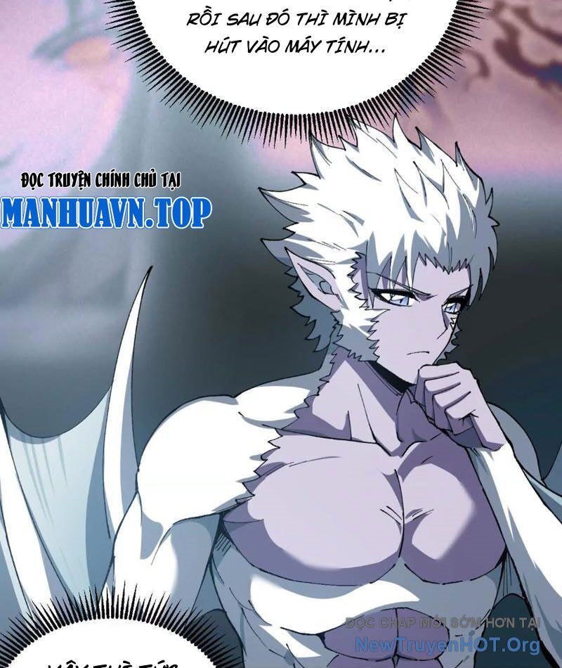 Tiên Vương Thú Liệp Pháp Tắc - Chapter 2 - Page 13