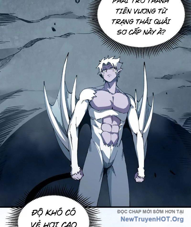 Tiên Vương Thú Liệp Pháp Tắc - Chapter 2 - Page 15