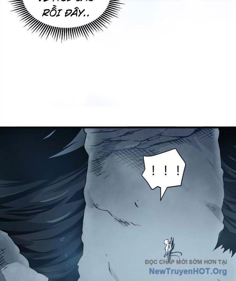 Tiên Vương Thú Liệp Pháp Tắc - Chapter 2 - Page 16