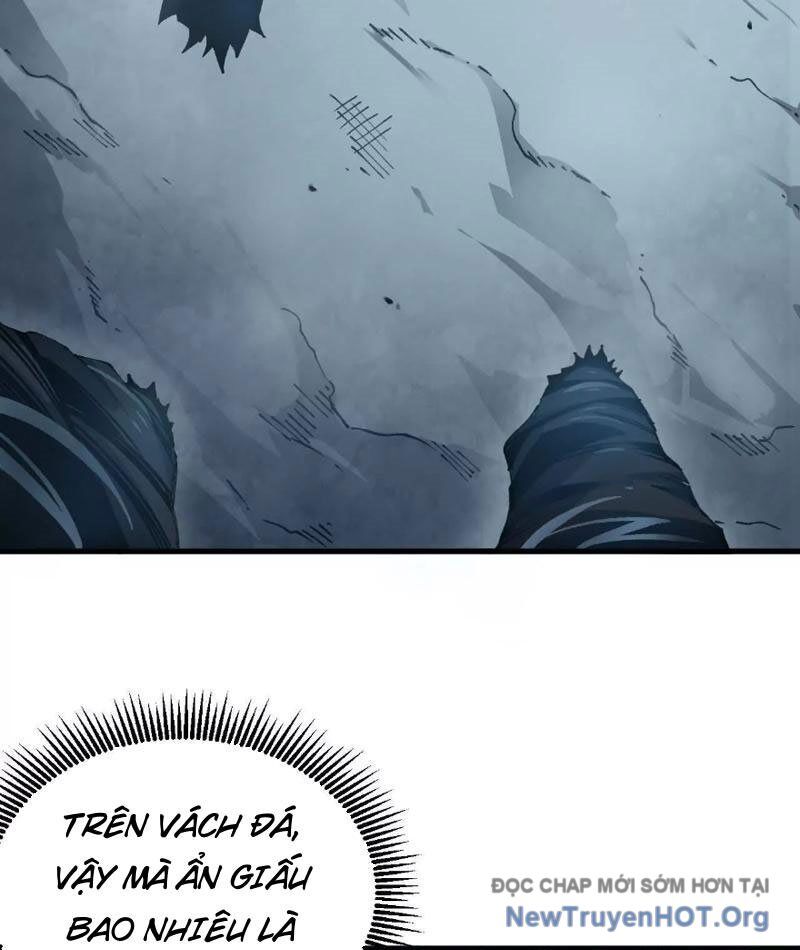 Tiên Vương Thú Liệp Pháp Tắc - Chapter 2 - Page 17