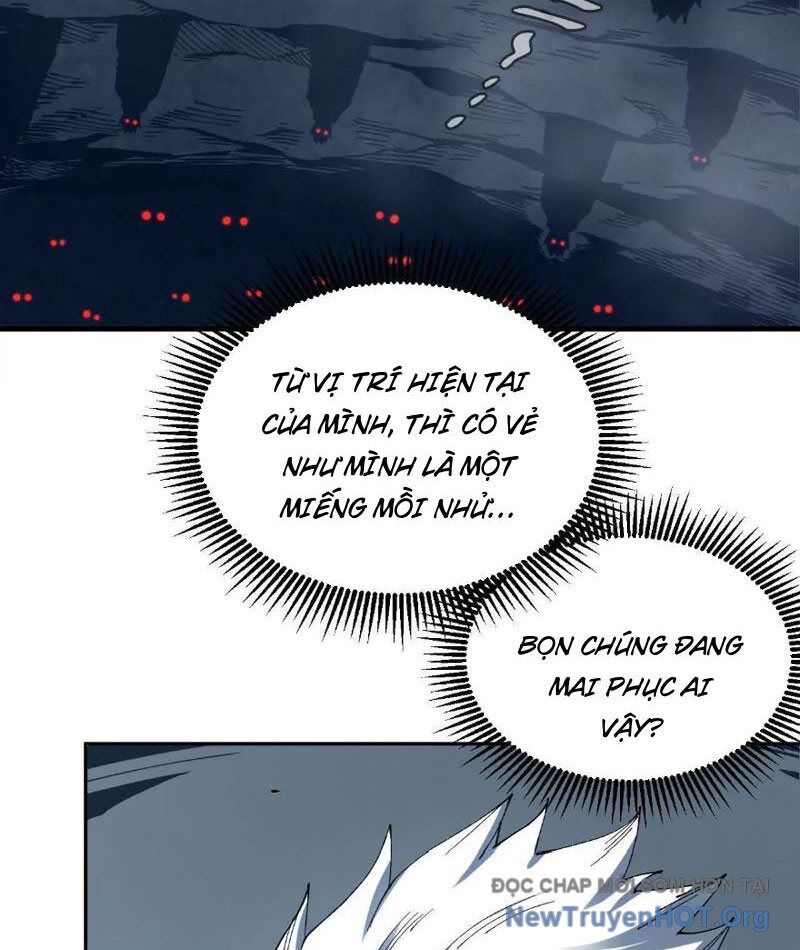 Tiên Vương Thú Liệp Pháp Tắc - Chapter 2 - Page 19