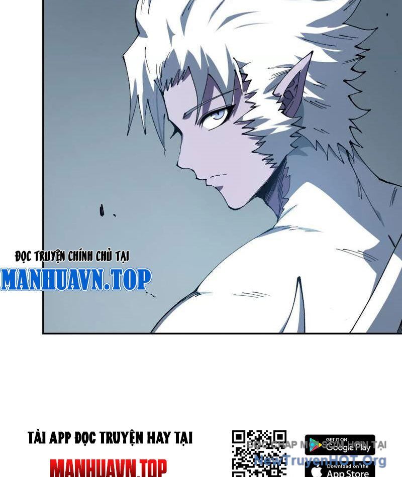 Tiên Vương Thú Liệp Pháp Tắc - Chapter 2 - Page 20