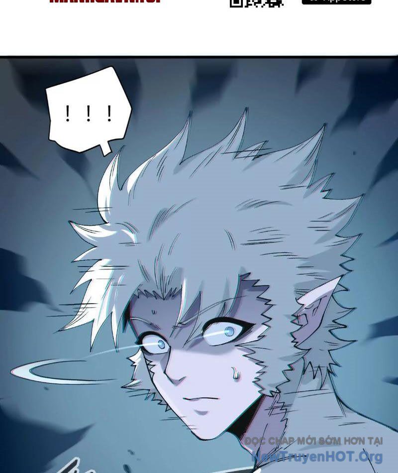 Tiên Vương Thú Liệp Pháp Tắc - Chapter 2 - Page 21