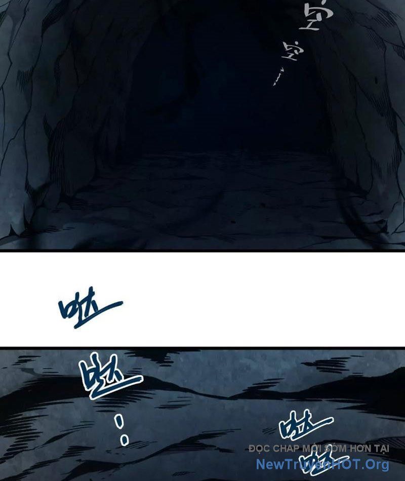 Tiên Vương Thú Liệp Pháp Tắc - Chapter 2 - Page 23
