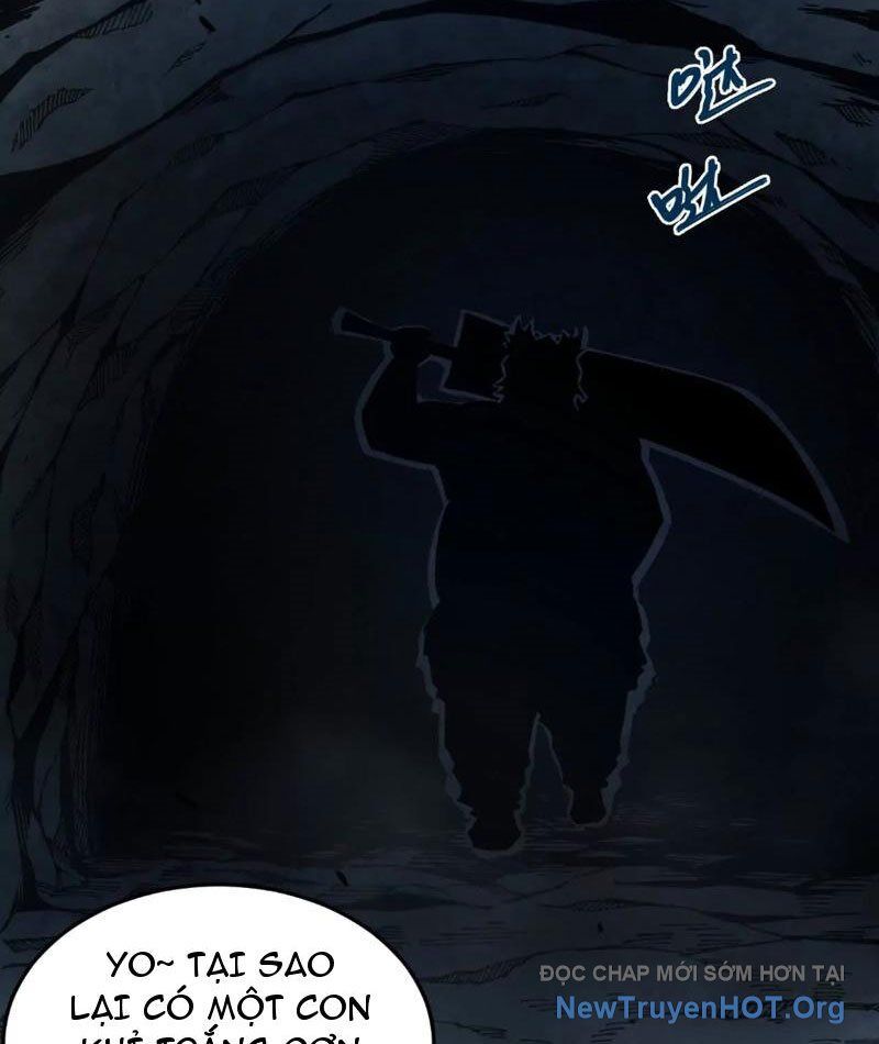 Tiên Vương Thú Liệp Pháp Tắc - Chapter 2 - Page 24