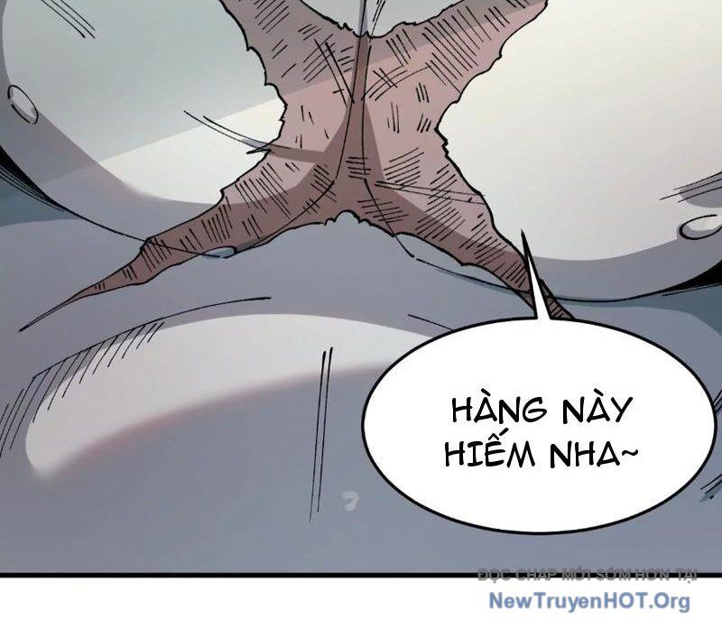 Tiên Vương Thú Liệp Pháp Tắc - Chapter 2 - Page 26