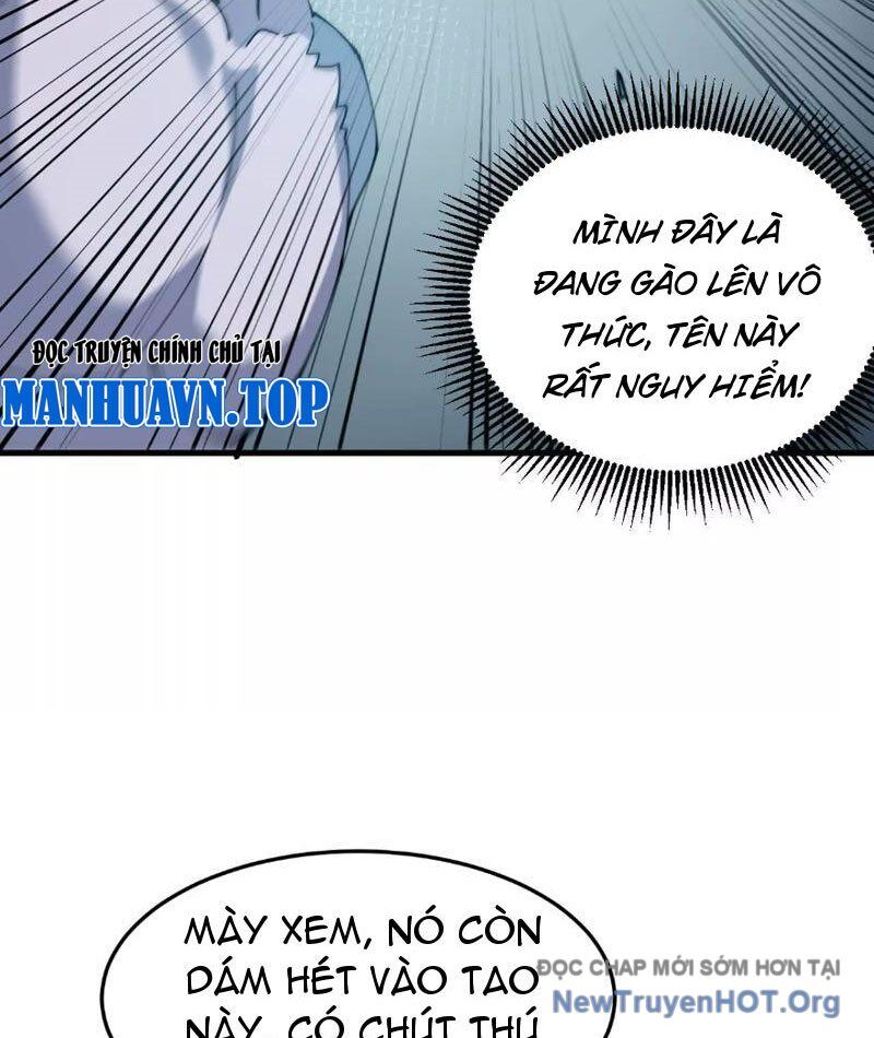 Tiên Vương Thú Liệp Pháp Tắc - Chapter 2 - Page 28