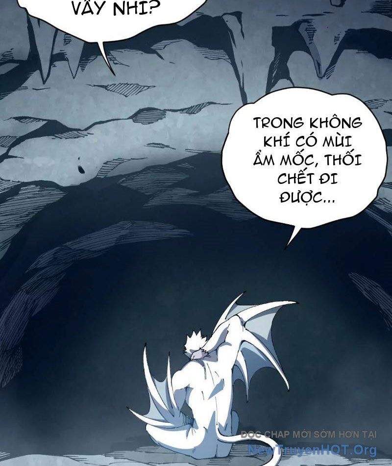 Tiên Vương Thú Liệp Pháp Tắc - Chapter 2 - Page 3