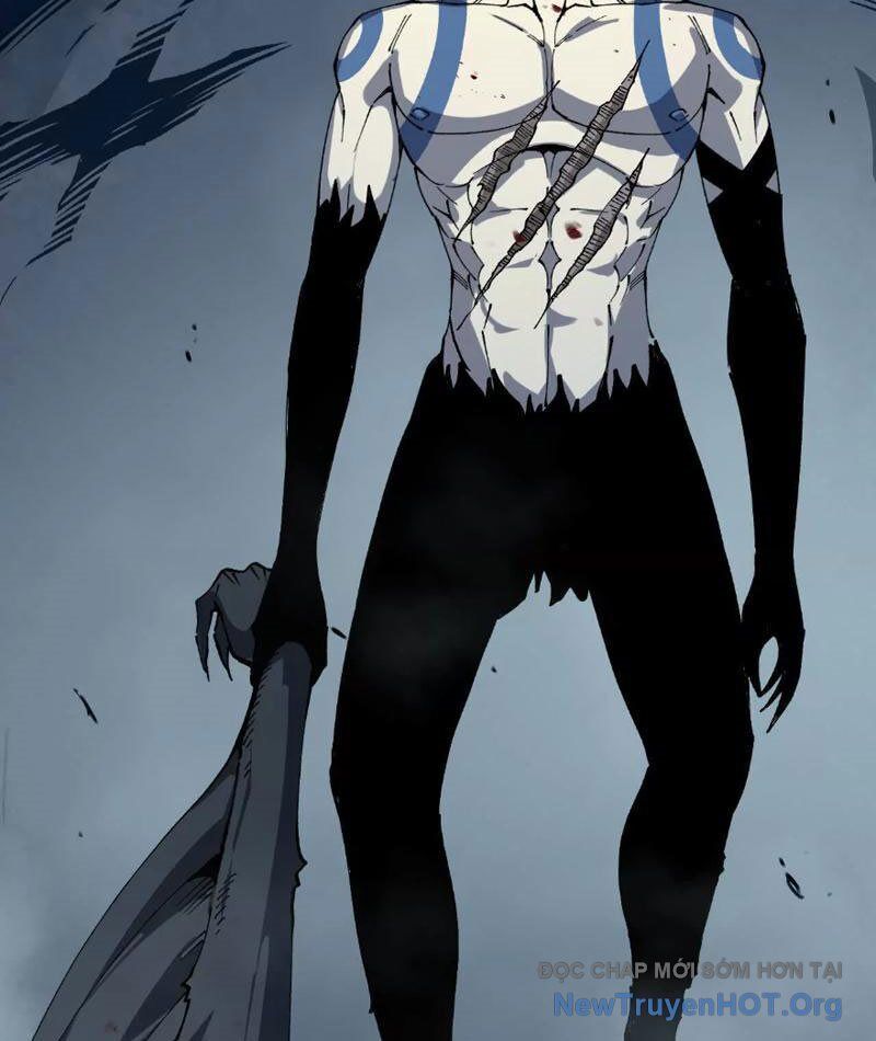 Tiên Vương Thú Liệp Pháp Tắc - Chapter 2 - Page 31