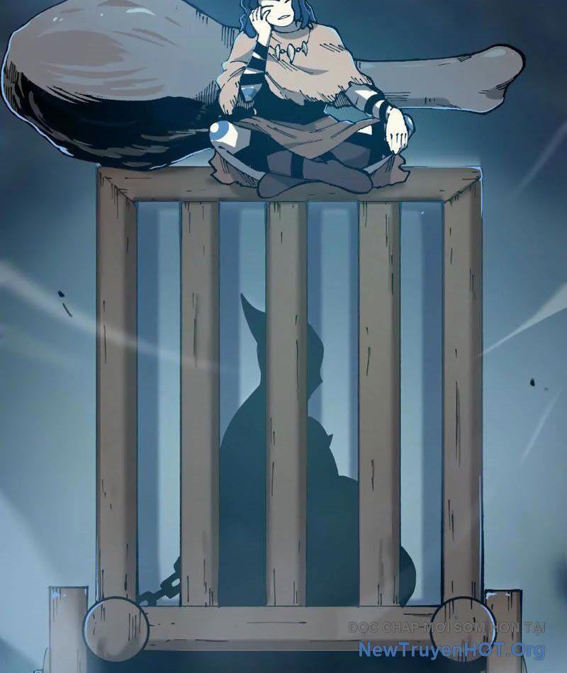 Tiên Vương Thú Liệp Pháp Tắc - Chapter 2 - Page 39