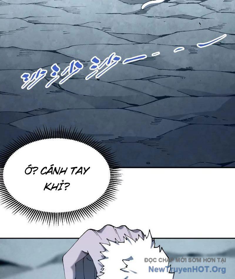 Tiên Vương Thú Liệp Pháp Tắc - Chapter 2 - Page 4