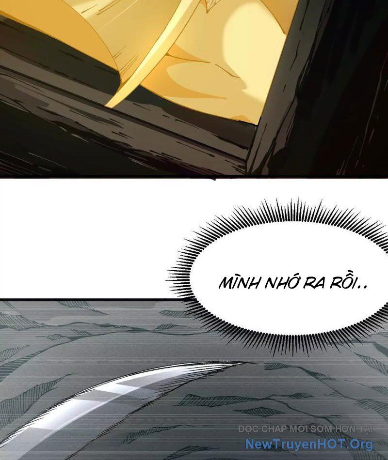 Tiên Vương Thú Liệp Pháp Tắc - Chapter 2 - Page 42
