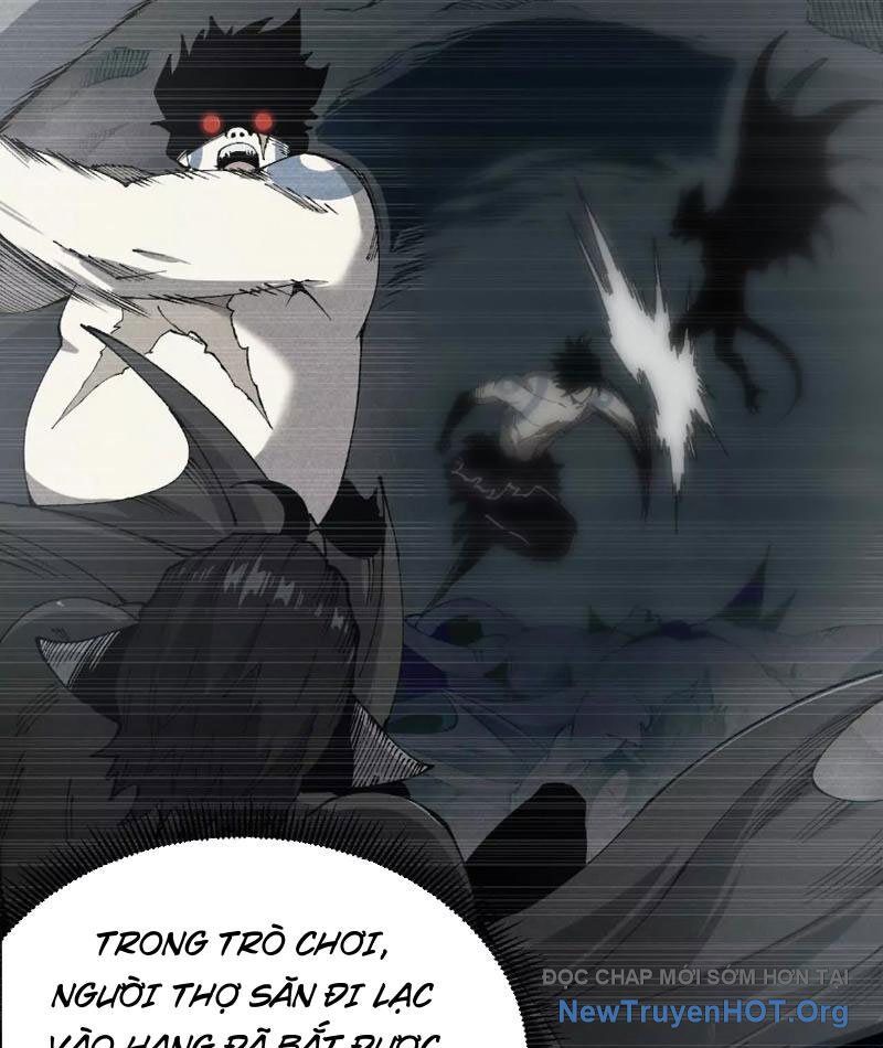 Tiên Vương Thú Liệp Pháp Tắc - Chapter 2 - Page 43