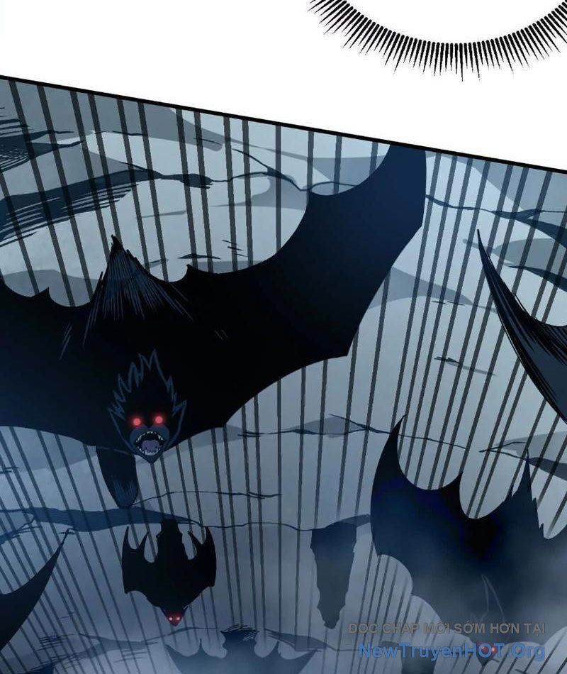 Tiên Vương Thú Liệp Pháp Tắc - Chapter 2 - Page 45