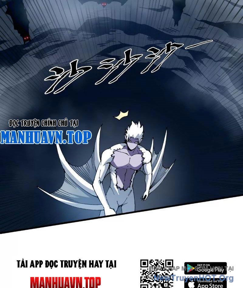 Tiên Vương Thú Liệp Pháp Tắc - Chapter 2 - Page 46