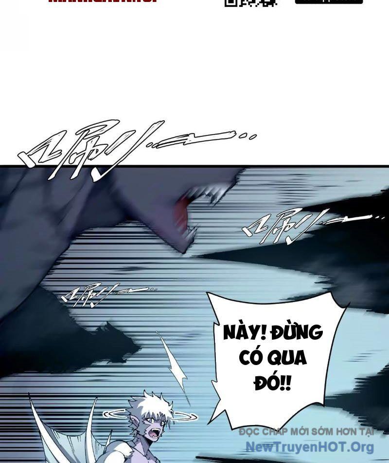 Tiên Vương Thú Liệp Pháp Tắc - Chapter 2 - Page 47