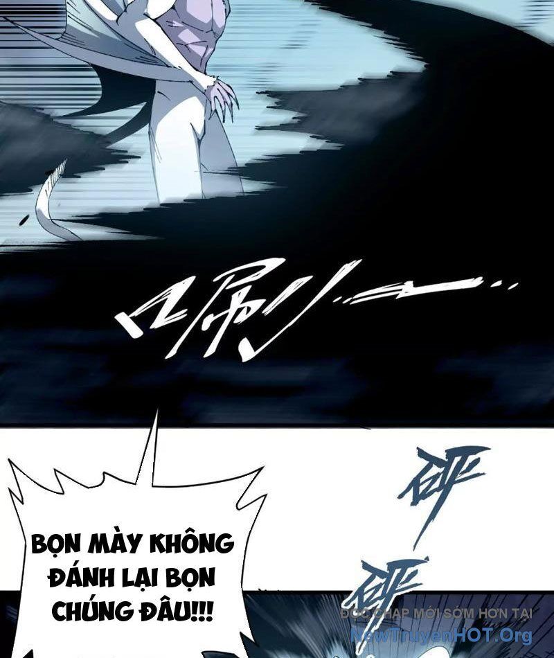 Tiên Vương Thú Liệp Pháp Tắc - Chapter 2 - Page 48