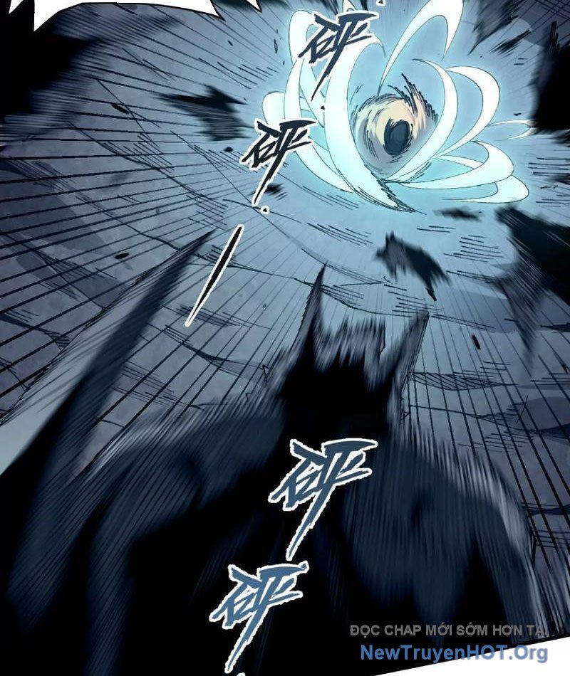 Tiên Vương Thú Liệp Pháp Tắc - Chapter 2 - Page 49